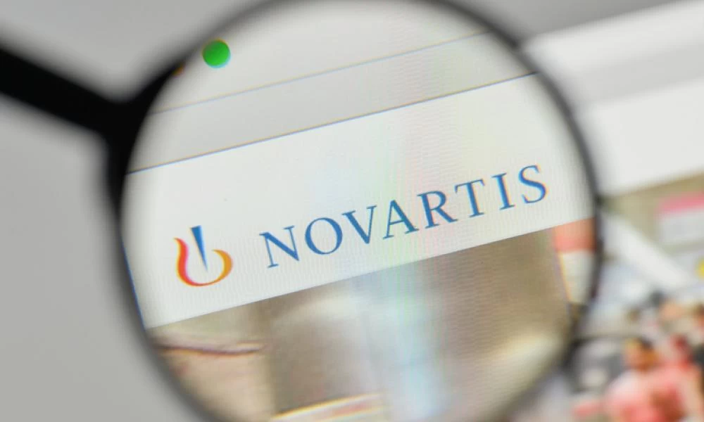 Υπόθεση Novartis: Προχωρούν οι διαδικασίες για αποζημίωση των φορέων